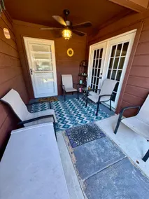 Townhouse Nook - Image 3