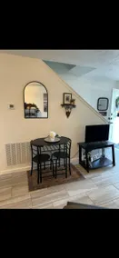 34th St. Park Place - Image 4