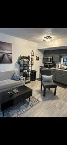 34th St. Park Place - Image 2