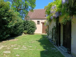 The Campagnarde interlude - Image 4