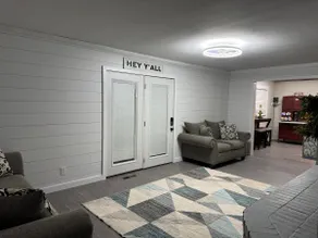 Farmhouse 89 - Image 4