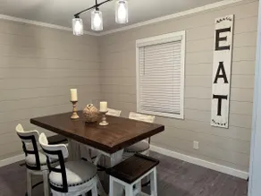 Farmhouse 89 - Image 3
