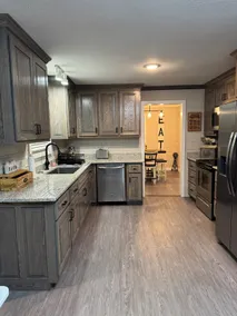 Farmhouse 89 - Image 2