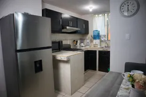 Apartment near Altama, Hosp. Canseco and H. Pemex - Image 2