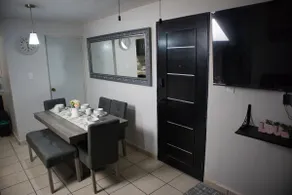 Apartment near Altama, Hosp. Canseco and H. Pemex - Image 4