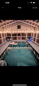 Tennessee Dream Getaway2 - Image 2
