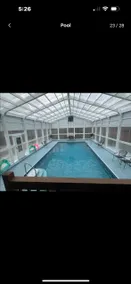 Tennessee Dream Getaway2 - Image 4