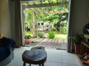 Large house close to everything ideal for families - Image 2