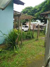 Large house close to everything ideal for families - Image 3