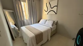 Urban retreat. Comfort| pool| shopp| hospital - Image 2
