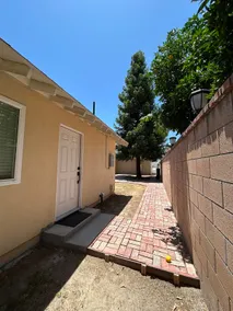 5 STAR Private Newly Remodeled 1B1B Woodland Hills - Image 5