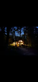 New Cabin on Sullivan Lake! - Image 5