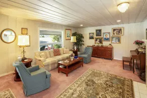Barlocker Rustling Oaks Ranch - Image 2