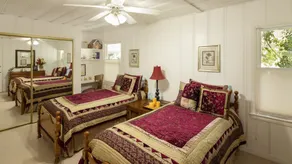 Barlocker Rustling Oaks Ranch - Image 3