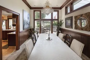 Barlocker Rustling Oaks Ranch - Image 4