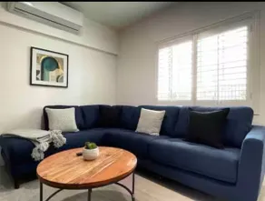 Pristine king 2BR+SofaBed 5mi Disney| 2Mi Hosp W/D - Image 3