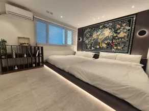 [Stay Han] #Seongsu #Yeonmujang-gil #ModernTraditional #3Rooms #4Beds - Image 2