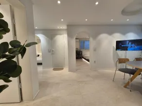 [Stay Han] #Seongsu #Yeonmujang-gil #ModernTraditional #3Rooms #4Beds - Image 3