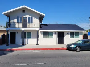 Cozy Home South Bay Area! - Image 3