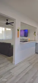 Cozy Home South Bay Area! - Image 2