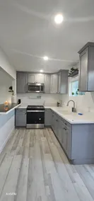 Cozy Home South Bay Area! - Image 4