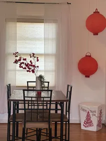 Experience Central Serenity- Private Zen Retreat - Image 2
