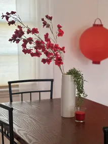 Experience Central Serenity- Private Zen Retreat - Image 3