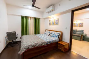 Cozy Haven ! Premium stay - Image 2