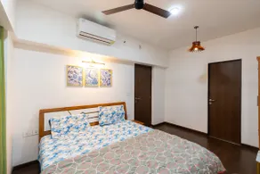 Cozy Haven ! Premium stay - Image 4