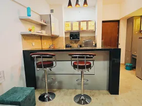Cozy Haven ! Premium stay - Image 3