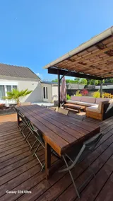 La Nomalina - Image 3