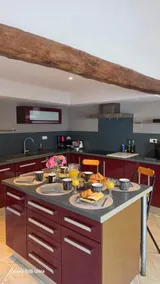 La Nomalina - Image 5