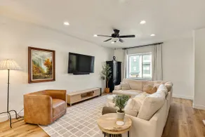 Modern 4BR Urban Nest | Fast WiFi | Silicon Slopes - Image 2