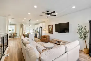 Modern 4BR Urban Nest | Fast WiFi | Silicon Slopes - Image 4