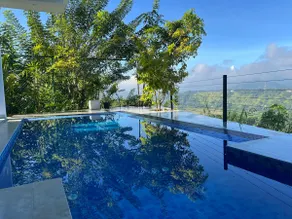 Cloudscape villa peradeniya - Image 4