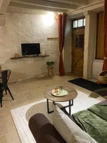 Authentic home - Image 4