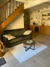 Authentic home - Image 5