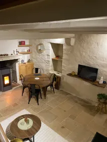 Authentic home - Image 3
