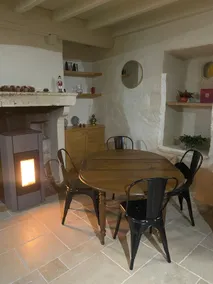 Authentic home - Image 2