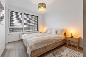 Chameleon Desert Apartment - Image 5