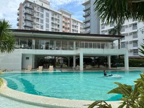 Japandi Vibe Condo | 5 mins from IT PARK | 50 mbps - Image 4