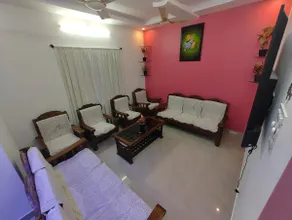 Shivadurga Homestay - with access to Udupi temples - Image 3
