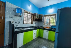 Shivadurga Homestay - with access to Udupi temples - Image 5