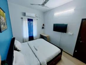 Shivadurga Homestay - with access to Udupi temples - Image 4