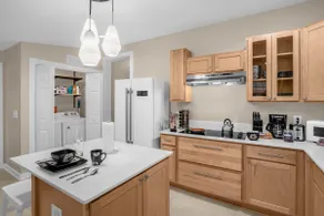 Cozy 3BR/2BA | Walk to Downtown | 15 Min to Elon - Image 5