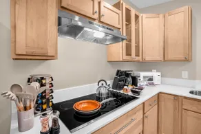 Cozy 3BR/2BA | Walk to Downtown | 15 Min to Elon - Image 4