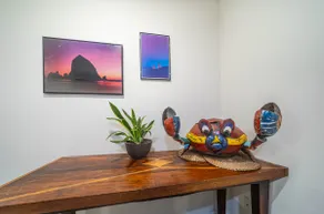 Beach Bungalow - Image 2