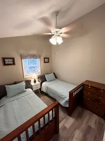 Cozy GEM by the BAY - Image 3