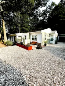 Cozy GEM by the BAY - Image 2