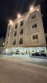 Upscale suite with private parking in the city center TAJ flat 16 - Image 3